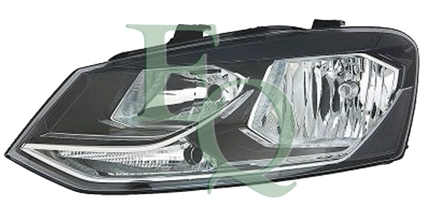 PP1611D