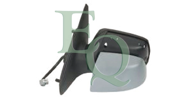 RS02290