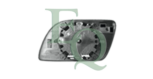 RS01095