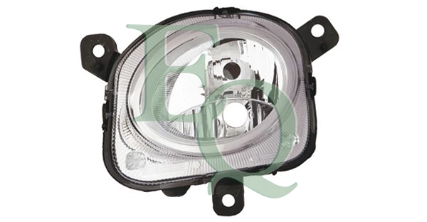 PP0099S