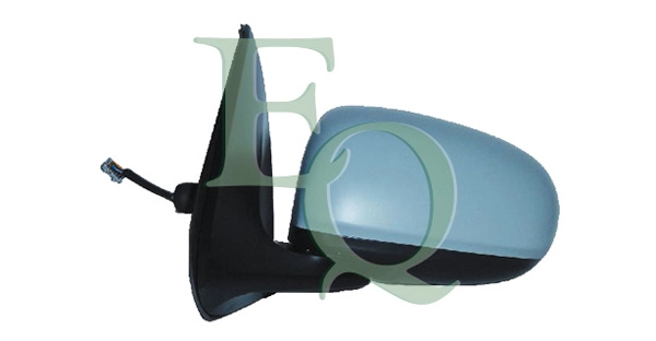 RS01138