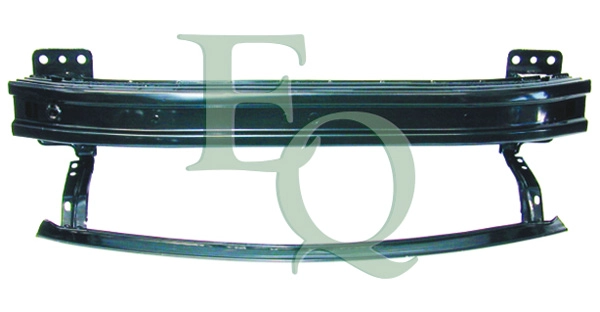 L05358