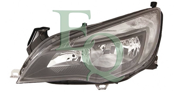 PP1242S