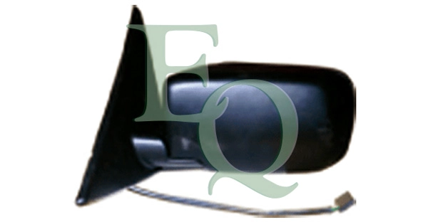 RS00084