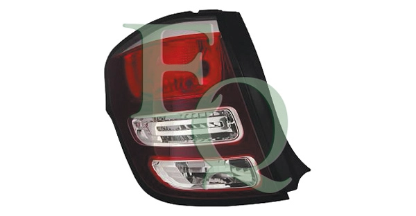 GP2134
