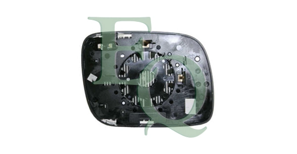 RS02769