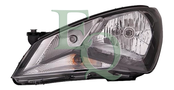 PP1041S