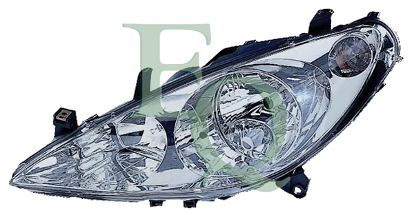 PP0414S