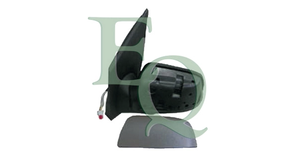 RS02109