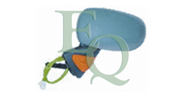 RD02106