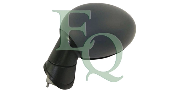 RS02985