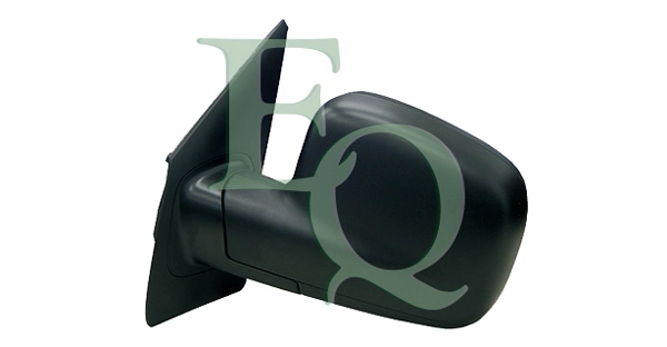 RS02101