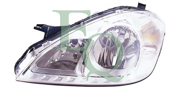 PP1230D