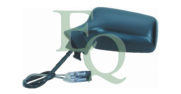 RS00044