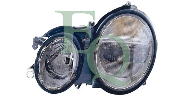 PP1127D