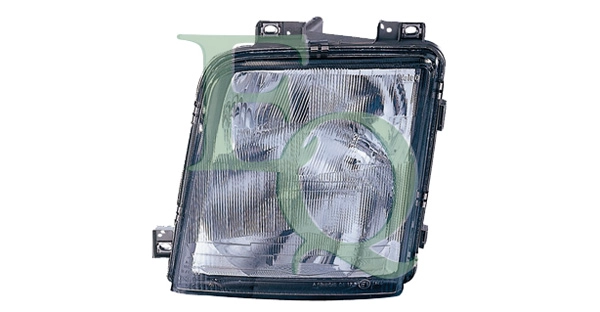 PP1024D