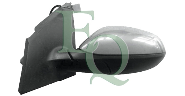 RS01624