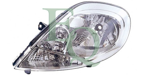 PP1183D