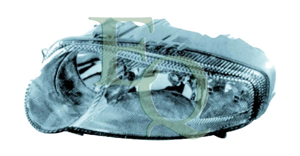 PP0124S