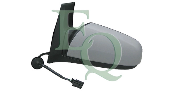 RS02197