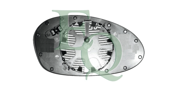 RS01185