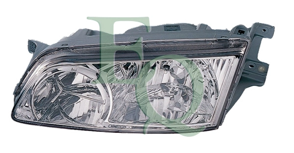 PP1037S