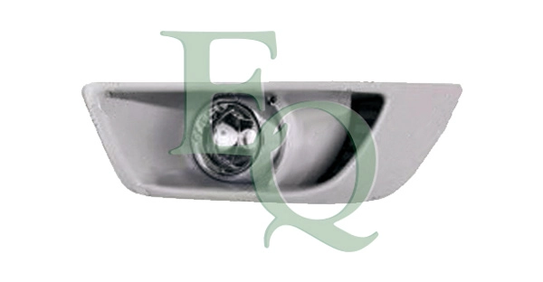 PF1172D