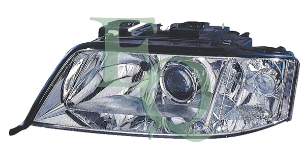 PP0899D