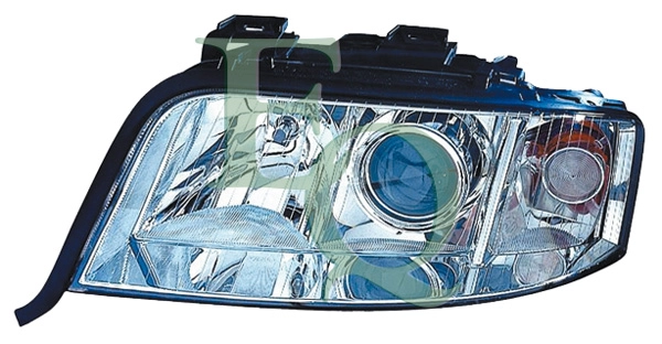 PP0900S
