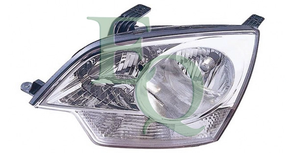 PP1178S