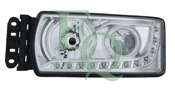 PP1394D