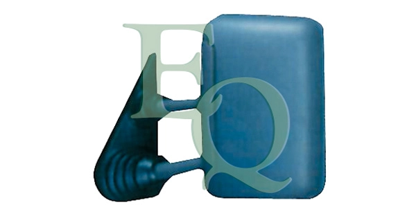 RS00422
