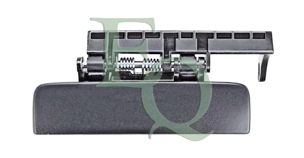 MA8090302