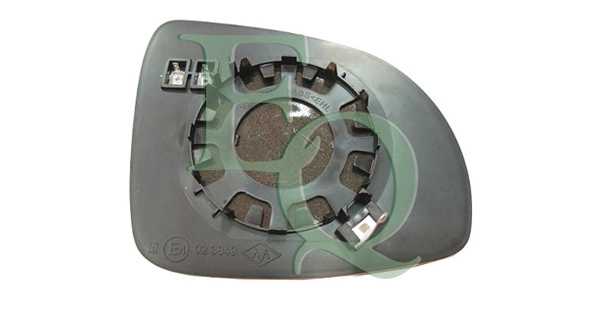 RS03351