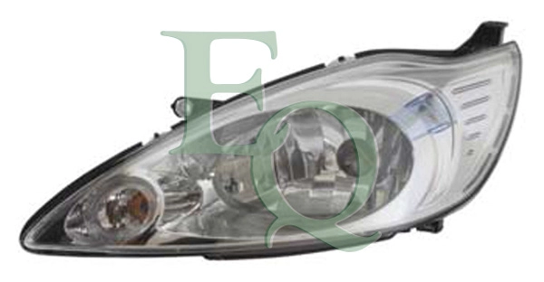 PP1108S