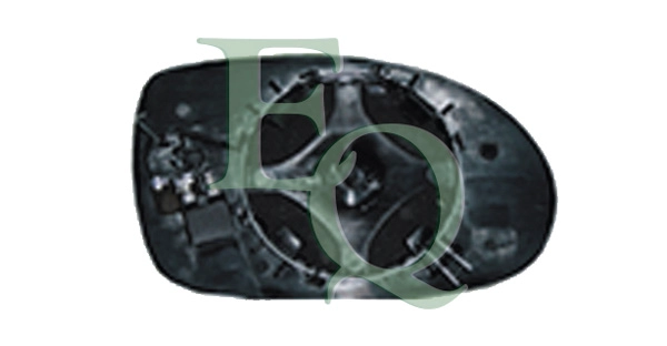RS02080