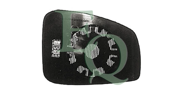 RS03270