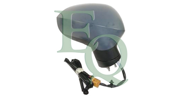 RS03070
