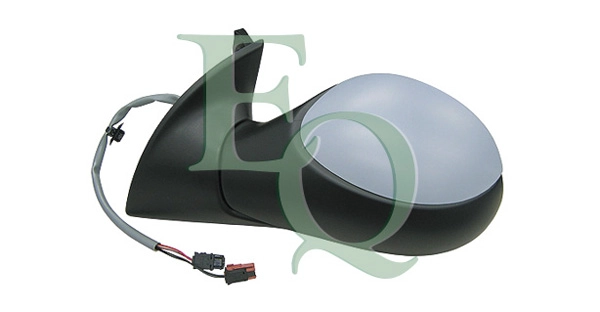 RS02085