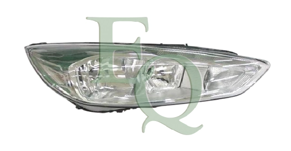 PP1656D