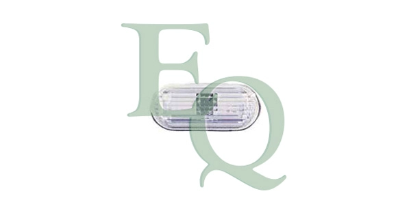 FL0462