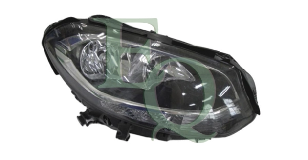 PP2058S