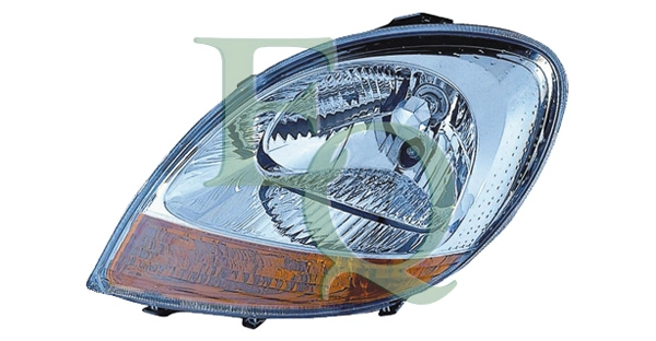 PP0771S