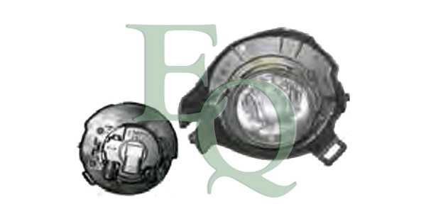 PF0514N