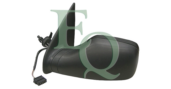 RS00776