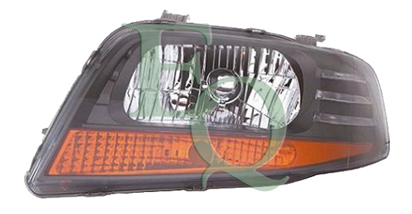 PP0830D