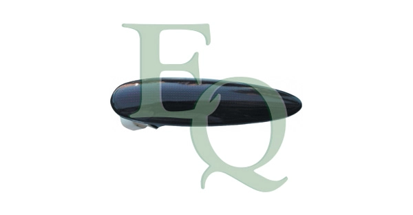 FL0070