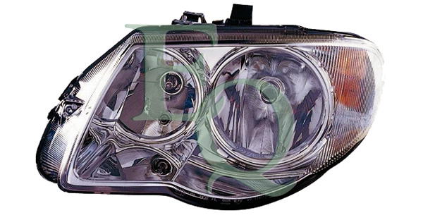 PP0908D