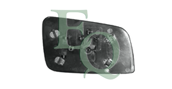 RS00708