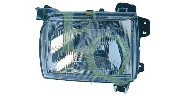 PP1319S